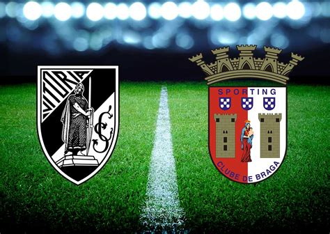 A casa dos #gverreirosdominho o futuro é ❌ | next.scbraga.pt. Vitoria Guimares - Sporting Braga: Analiza utakmice ...