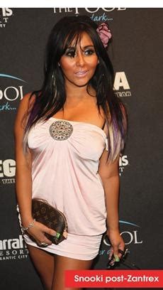 But does zantrex fat burner work? Top 25 ideas about How Did Snooki Lose Weight on Pinterest ...