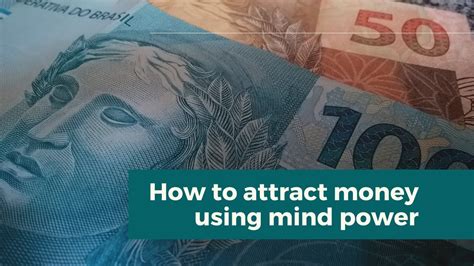 Greetings from orin and daben! how to attract money using mind power pdf Archives - Manifestation Matters