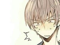 Ｍａｔｃｈｉｎｇ ｐｆｐ ａｎｄ ｒａｎｄｏｍ ｓｔｕｆｆ. Matching PFP's