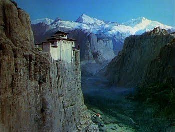 Black narcissus 1080p full hd izle, black narcissus full izle, black narcissus türkçe altyazılı izle. Great White North: "Black Narcissus" (1947)