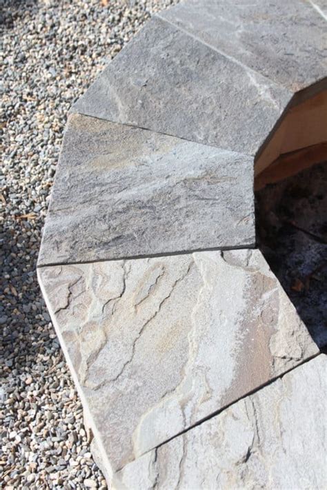 We did not find results for: Installing A DIY Capstone To A Firepit - Shine Your Light