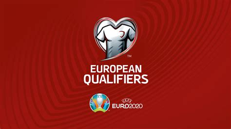 The latest tweets from european qualifiers (@euroqualifiers). UEFA European Qualifiers - Jump