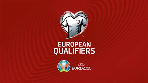 Uefa.com is the official site of uefa, the union of european football associations, and the governing uefa works to promote, protect and develop european football across its 55 member. UEFA European Qualifiers - Jump