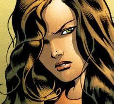 Ra�s decided to leave his tribe and move to the city where he could study science. 1000+ images about Talia Al Ghul on Pinterest | Batman arkham city, Sons and Gotham city