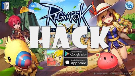 Get unlimited diamonds and coins. Gamecash.Mgappsrush.Com Free Fire Hack Game Unlimited ...