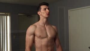 Itristan is a notorious player on 2b2t. Tristan Jaxx - Gay Tubes Tv