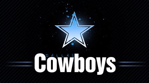 Dallas cowboys roster page updated for current season. Dallas Cowboys Christmas Wallpaper (56+ images)