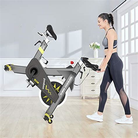 Maybe you would like to learn more about one of these? L-NOW Indoor Cycling Bike Reviews - Top 7 L-NOW Spin Bikes ...
