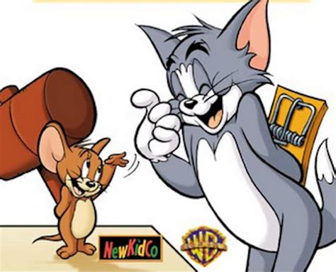Tom & jerry sticker for whatsapp is free to download messenger app for smartphones. Tom and Jerry Profile Picture | Tom and Jerry Profile ...