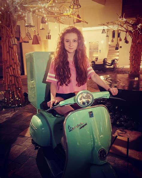 Browse 1,067 francesca capaldi stock photos and images available, or start a new search to explore. Pin on Francesca