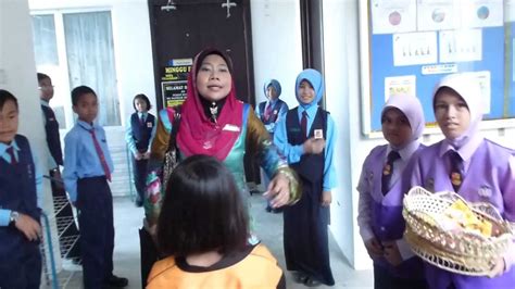 Smk bandar seri putra bandar seri putera, 43000 kajang, selangor tel: Aaliyah honoured by her school SK Bandar Seri Putra on 13 ...