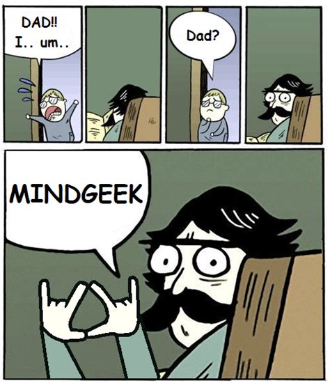 Mindgeek is a privately held company. mindgeek on Tumblr