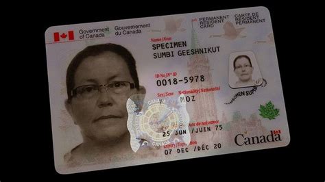 A national identification number, national identity number, or national insurance number is used by the governments of many countries as a means of tracking their citizens, permanent residents. All Countires Driving license passports Identity card ...