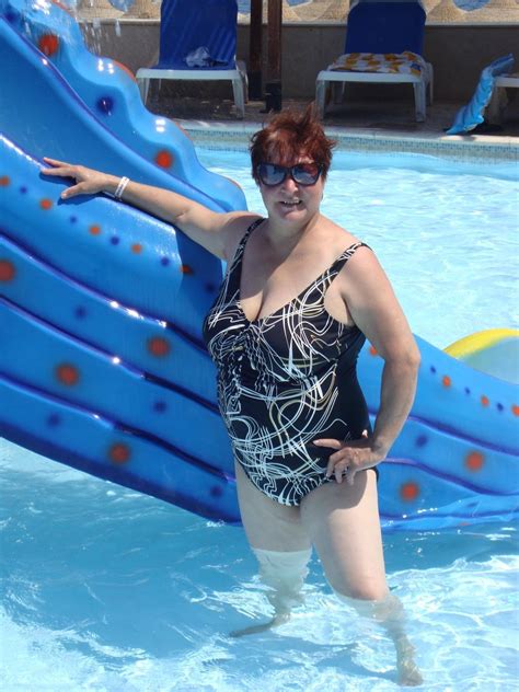The adaptation is by kevin cecil and andy riley. Sexy old grannies|Mature and granny porno