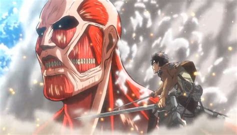Watch shingeki no kyojin (attack on titan) episodes english subbed and dubbed online. Shingeki no Kyojin 3x08: Mira el avance del capítulo 9 de ...