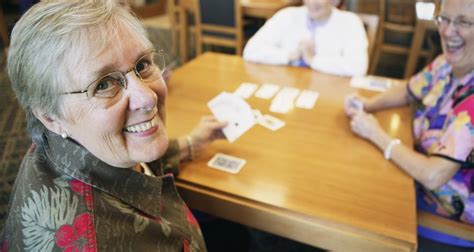 Telling the time is something that many of us take for granted, but reading clocks can be very difficult with a visual. Gift for an Elderly & Visually Impaired Grandma | Our ...