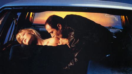 F2movies is a free movies streaming site with zero ads. Crash (1996) - MUBI