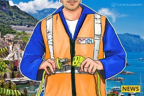 Nonetheless, there is an alternative form of crypto mining in the form of cloud mining. European Utility Giant Says 'No' To Crypto Mining, Even ...