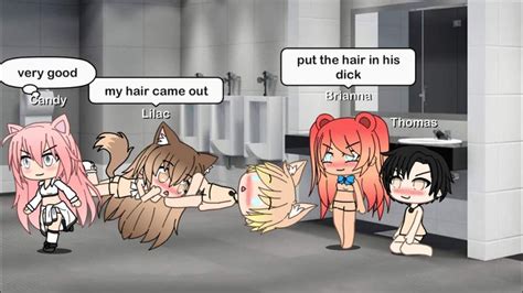 Find more awesome gachalife images on picsart. Pin by SpiritWolfy on Drawings | Family guy, Character ...