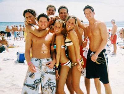 6,371 likes · 1 talking about this. The Summit Spring Break 2017 Panama City Beach, FL
