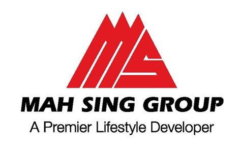 Sales executive, management associate, executive and more on indeed.com. Mah Sing Group wins IAIR Corporate Award - Malaysia ...