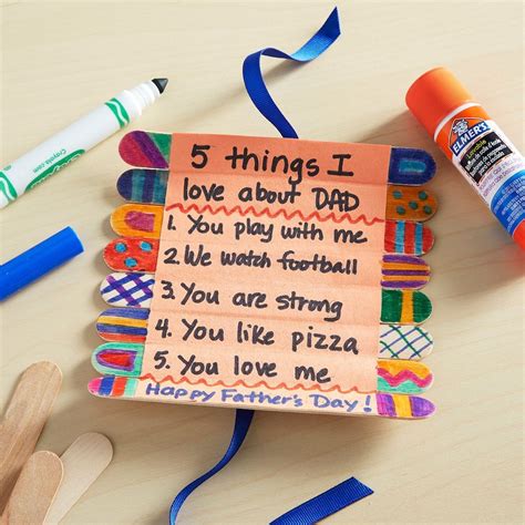 We did not find results for: Creatology™ Construction Paper Pad | Fathers day crafts ...