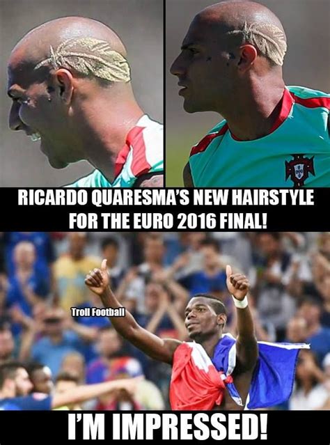 Make your own images with our meme generator or animated gif maker. Paul Pogba be like (With images) | Football jokes ...