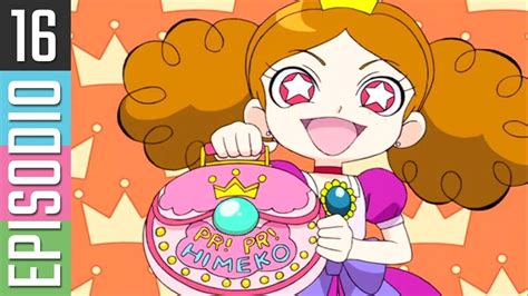 O anime teve apenas uma temporada não sendo muito popular pela cartoon. As Meninas Super Poderosas Geração Z | 16 | Dublado (HQ ...