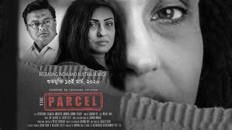 I love you 2 2015. Bengali New Movie Parcel (2020) | Reviews, Cast Release in ...