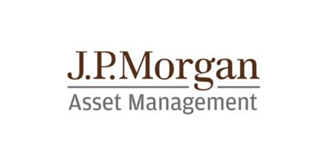 This file has no description, and may be lacking other information. JPMorgan Funds - Global Healthcare Fund | bienprévoir.fr