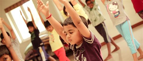 Krishnamacharya yoga mandiram (kym) was founded by tkv desikachar (krishnamacharya's son). Krishnamacharya Yoga Mandiram - Premier Centre of Yoga