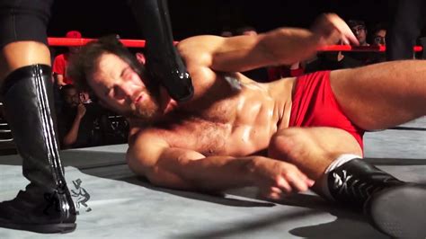 Matthew james henry, matty, henry. Free Match Timothy Thatcher vs. Darius Carter - Beyond ...