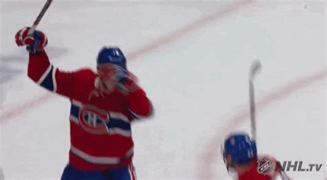 Browse the user profile and get inspired. Happy Ice Hockey GIF by NHL - Find & Share on GIPHY