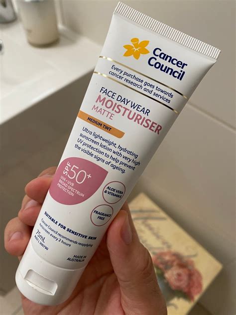 Out of stock online find in your local store. The best beauty products 2020 according to women.
