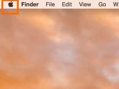 We did not find results for: How to Set Google Chrome as Default Browser on Any OS