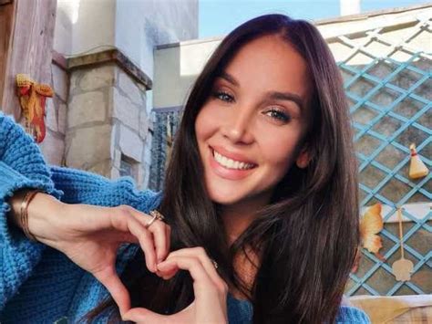 Paola di benedetto, aurora ramazzotti e sara daniele (screen instagram) la 26enne paola di benedetto continua a sorprendere i suoi fan sui social con l'ultima dichiarazione che ha rilasciato. Federico Rossi e Paola Di Benedetto: e convivenza sia ...