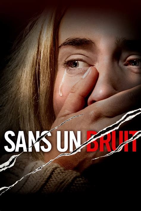 A quiet place 2 sub indo hd. Sans un bruit Streaming VF - HDSS