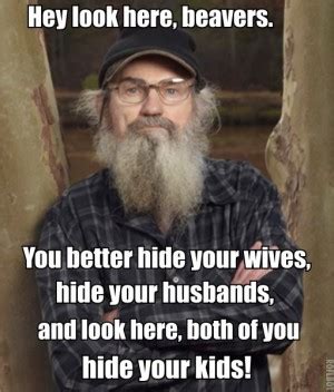 See more ideas about duck dynasty, duck, duck dynasty quotes. Si From Duck Dynasty Quotes. QuotesGram