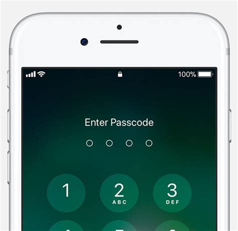 Thanks to imyfone lockwiper, you do not have to spend lots of money and time on the if you are marveling at how to unlock iphone passcode for ios devices such as iphone 12/11 pro max/11 pro/11/xs/xs max/xr/x/8/7/6, etc. Top 5 Ways to Unlock iPhone without Passcode