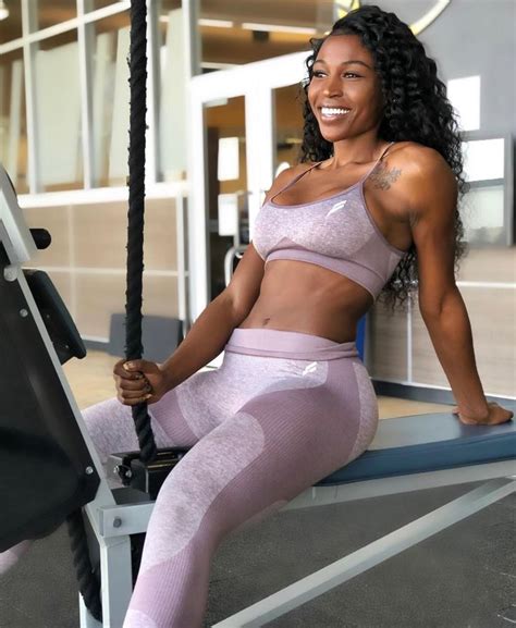 Users in certain countries will first notice an alert atop their feed that warns of a change to how you see likes. Morgan Dawson on Instagram: "Happy Friday 💕. Finally got ...