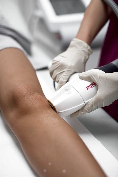 Laser hair removal in Ahmedabad | Laser hair removal ...