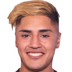 Nov 11, 2020 · world's best scout utility returns for fm21. Juan Carlos Gaete FM 2021 Profile, Reviews