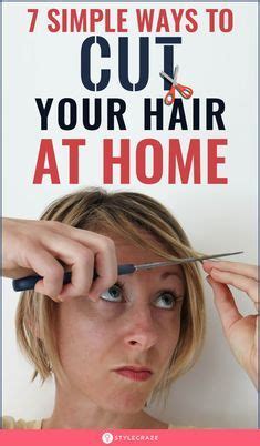Pin on HAIR CUTS