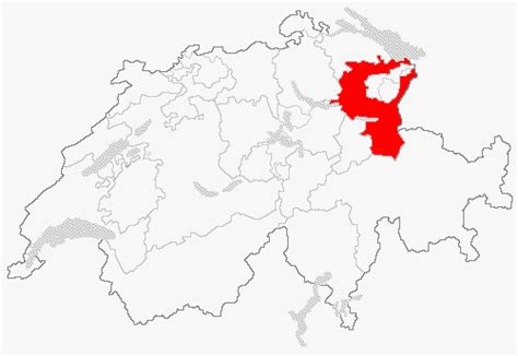 Wann ist fronleichnam 2021 in deutschland? St. Gallen