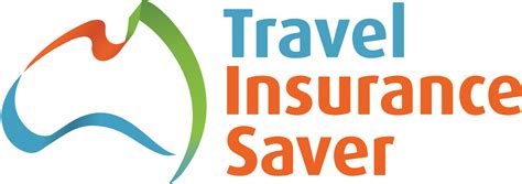 Fast cover's standard saver travel insurance is designed to tick the essential boxes for emergency medical and hospital expenses, with a few other handy. Travel insurance loved by Travel Insurance Saver