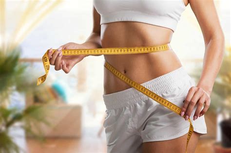Cara nak turunkan berat badan2. 5 CARA KURUSKAN BADAN DENGAN CEPAT! | Figura International