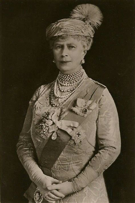 Victoria (deutsch auch viktoria, gebürtig her royal highness princess alexandrina victoria of kent; Königin Mary von England | Königin mary, Victoria