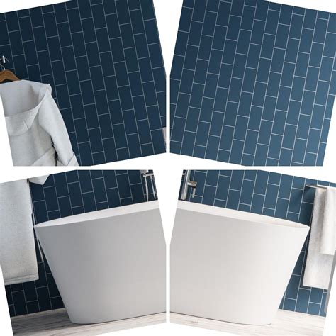 I used aqua / turquoise color as an accent in the bathroom, and was always looking for bathroom accessories and towels in that color. Turquoise Bathroom Set | Bathroom Pieces | Blue Green ...