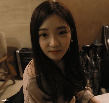 Oct 02, 2020 · 11 gif 엉덩이가 엄청난 배우 아오이 에미리 3일 전. 노지선 : 더어플